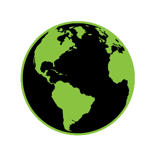 Envirogyn